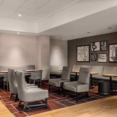 Hyatt Place Kansas City/Overland Park/Convention Center Экстерьер фото